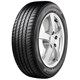 COP. 205/55VR17 FIRESTONE ROADHAWK XL 95V
